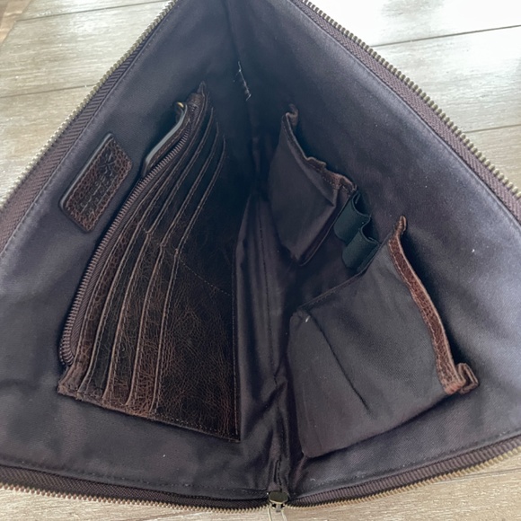 House Of Jack Tablet Folio - Picture 2 of 4